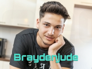 Braydenjude