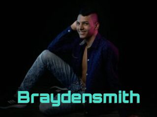Braydensmith