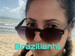 Brazilianht