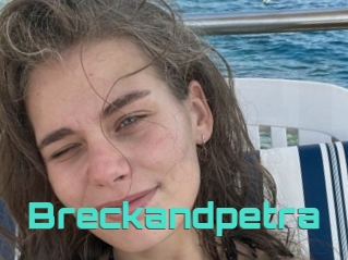 Breckandpetra