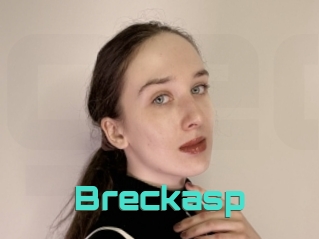 Breckasp