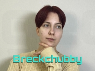Breckchubby