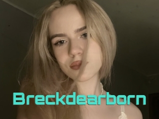 Breckdearborn
