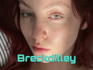 Breckdilley