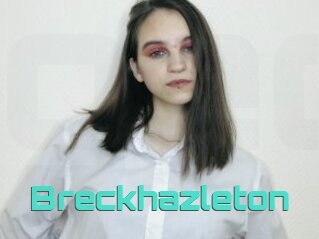 Breckhazleton