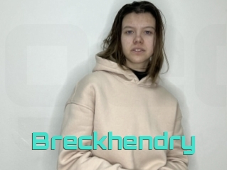 Breckhendry