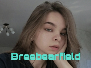 Breebearfield