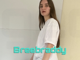 Breebraddy