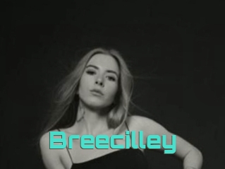 Breecilley