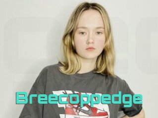 Breecoppedge