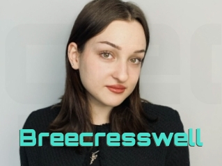 Breecresswell