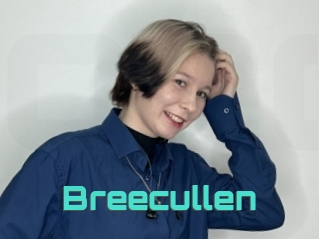Breecullen