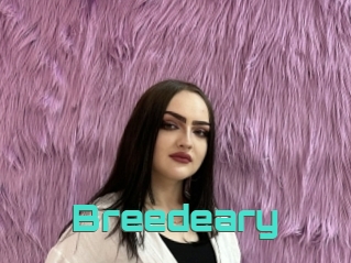 Breedeary