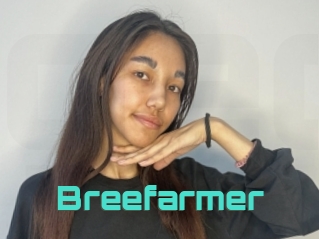 Breefarmer