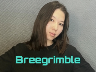 Breegrimble