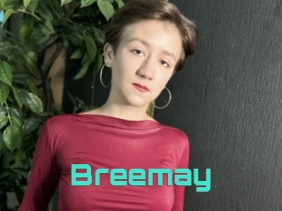Breemay