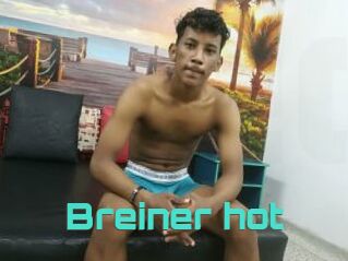 Breiner_hot