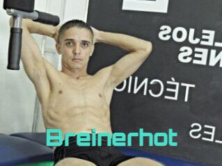 Breinerhot