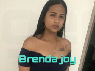 Brenda_joy