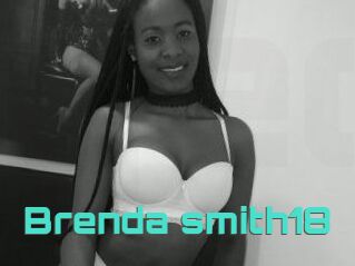 Brenda_smith18