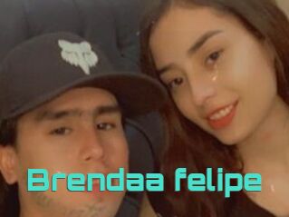 Brendaa_felipe