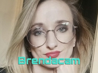 Brendacam