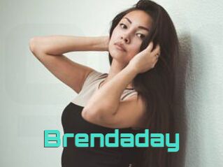Brendaday
