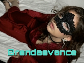 Brendaevance