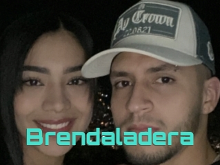 Brendaladera