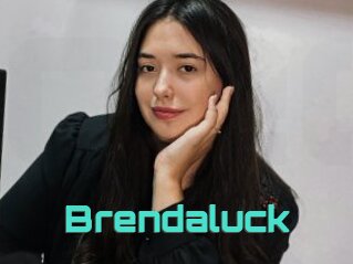 Brendaluck