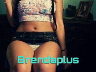 Brendaplus