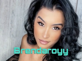 Brendaroyy