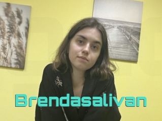 Brendasalivan