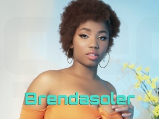 Brendasoler