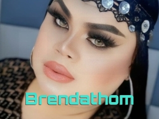 Brendathom