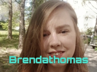 Brendathomas