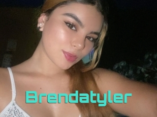 Brendatyler