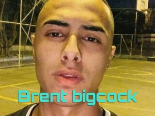 Brent_bigcock