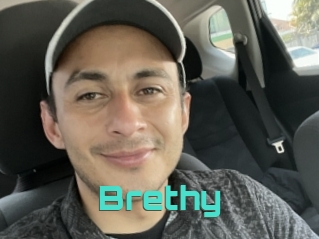 Brethy