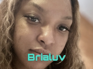 Brialuv
