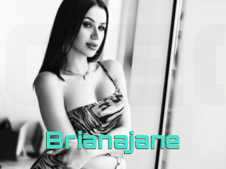 Brianajane