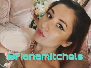 Brianamitchels