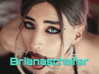 Brianaschafer