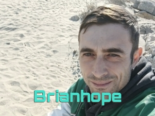 Brianhope