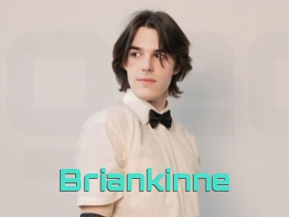 Briankinne