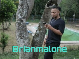 Brianmalone