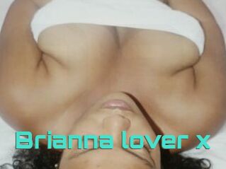 Brianna_lover_x