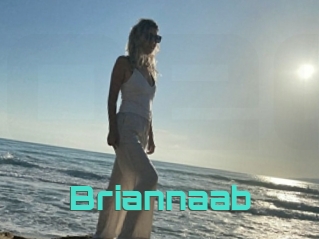 Briannaab