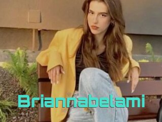 Briannabelami
