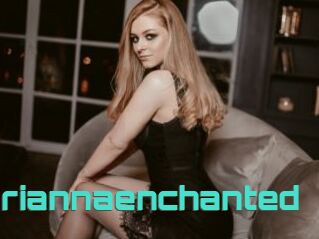 Briannaenchanted